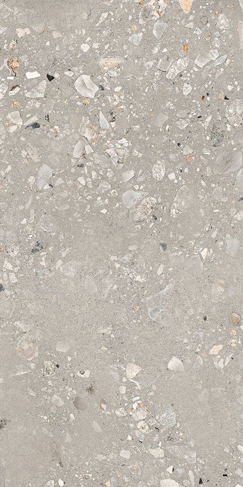 Cosmo Cement Nat 60x120